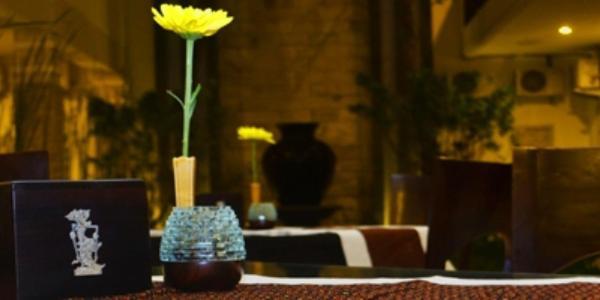 Srikandi Guesthouse Malang Kültér fotó