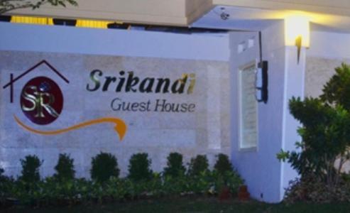 Srikandi Guesthouse Malang Kültér fotó